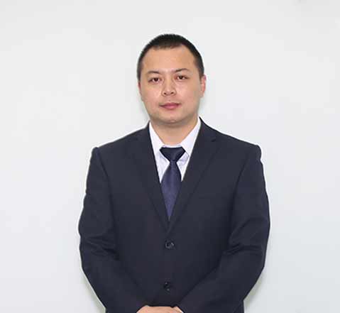 湛江伯爵保养维修技师